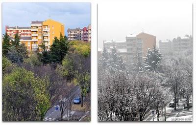 Quando...Quando...Quando...