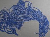 essence urbaine: gallery shop.