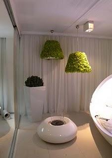 un muschio naturale indoor_MOSS design