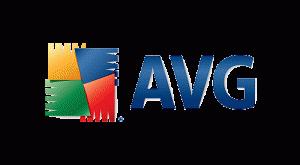 AVG Antivirus: l’aggiornamento che blocca l’accesso al PC