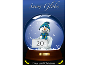 Nokia Snow Globe: Natale arriva anche Symbian