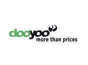 Paid write ciao dooyoo