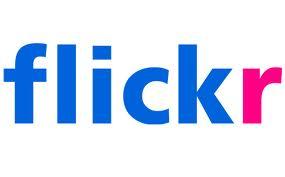 ENTRA NEL MONDO DI FLICKR