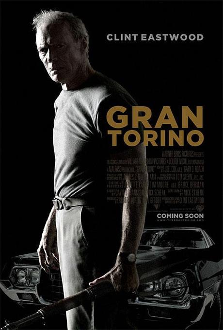 Recensione 