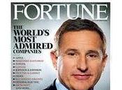 scandalo mark hurd