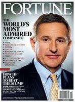 LO SCANDALO MARK HURD