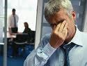 Stress lavoro correlato