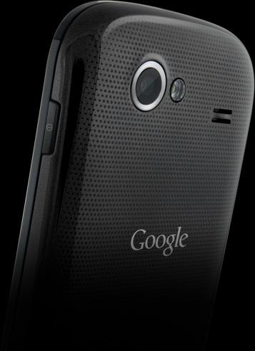 nexuss12062010 05 1291653215 Ecco il Google Nexus S con Android 2.3: foto, caratteristiche tecniche e tantissimi video!