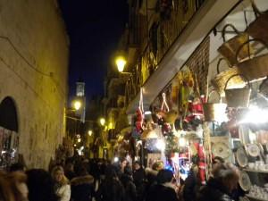 San Nicola, il Santo di “tutti”