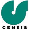 logo censis