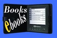 Books eBooks