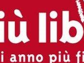 libri, liberi… meno Sicilia