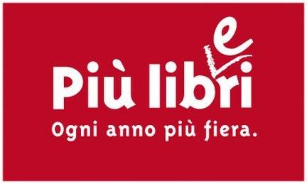 Più libri, più liberi… ma meno Sicilia