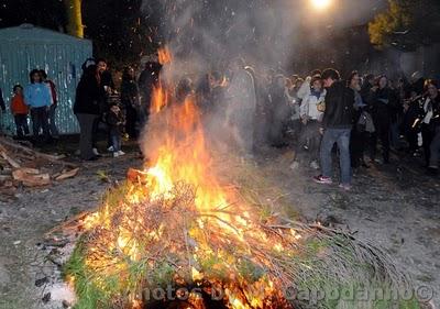 POSITANO: Chiesa Nuova festeggia San Nicola