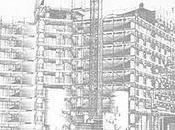 PSC: lettera aperta Sinistra Ecologia Libertà