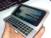 Nokia nuove indiscrezioni.