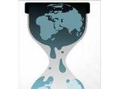 file WikiLeaks