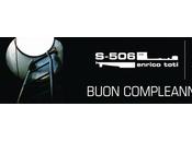 Buon compleanno toti