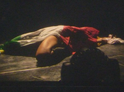 Monster Ball Tour: Milano (5/12/2010)