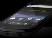 Contour Display: sapevi display Nexus veramente curvo?