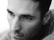 Raoul Bova