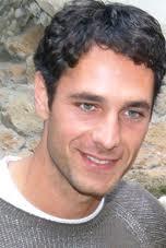 Raoul Bova