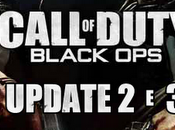 Call Duty Black Update versioni Non-Steam!