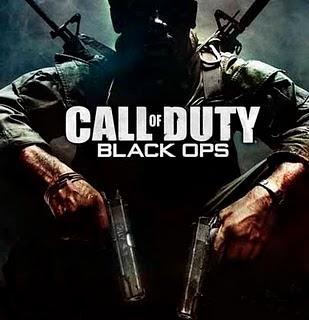 Call of Duty Black Ops - Patch e Fix per NoSound, Rallentamenti e utilizzo CPU 100%