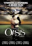 “Oasis”