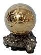 pallone d'oro.jpg