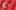 Turchia