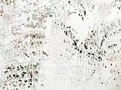 Giardini d'artista Lorenza Ceruti