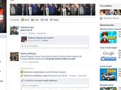 Attivare Nuovo profilo Facebook!