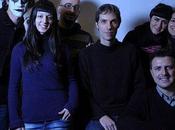 Calendario Intecs 2011.