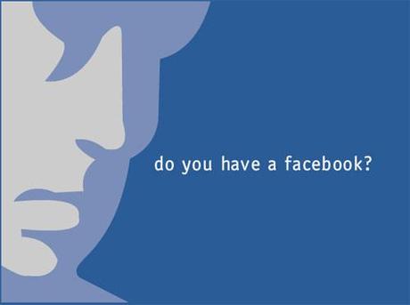 Facebook e il nuovo profilo