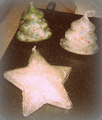 UN ALLEGRO NATALE SENZA TROPPE SPESE