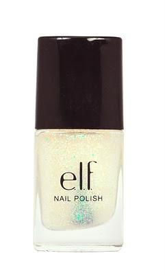 E.l.f: Nail Polish Party Limited edition