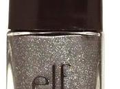 E.l.f: Nail Polish Party Limited edition