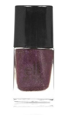 E.l.f: Nail Polish Party Limited edition