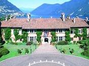 Villa Principe Leopoldo Hotel Spa, Lugano