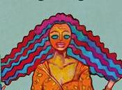 pagaràs” Marilù Oliva