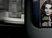 Train vain