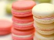 rito macaron