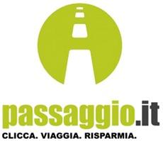 Passaggio.it, il carpooling arriva su facebook