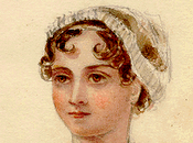 Waiting for.. Jane Austen BIRTHDAY December 1775-2010