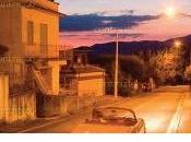 Calabria delle città infattibili (Recensione “Statale Minervino, Fandango 2010)