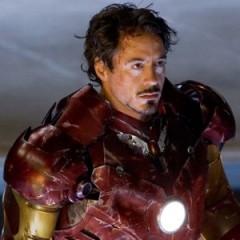 Iron Man 3 sarà un sequel di Thor, Captain America ed Avengers | Il cinema a casa tua