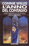 Connie Willis, vorrei in italiano i suoi nuovi libri!