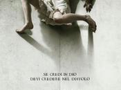 L'ultimo esorcismo
