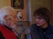 Hugues Cuénod (1902-2010)